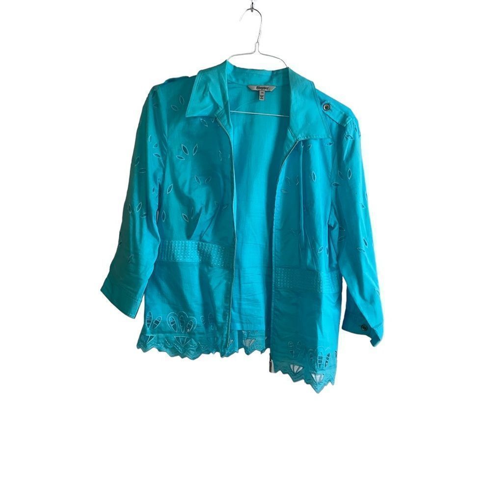 Shaymar Suit Pant Suit Top 14